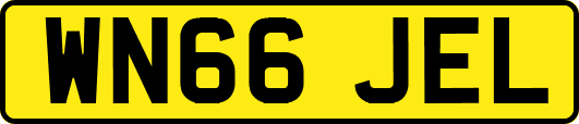 WN66JEL