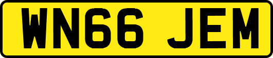 WN66JEM