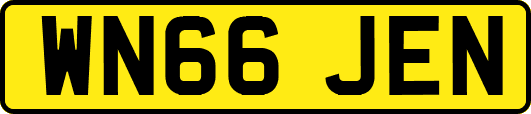 WN66JEN