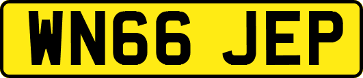 WN66JEP