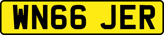 WN66JER
