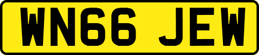 WN66JEW