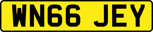 WN66JEY