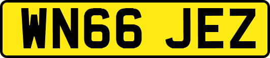 WN66JEZ