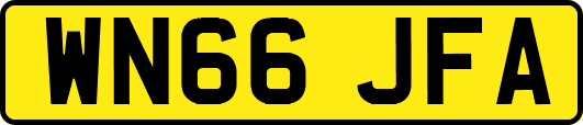 WN66JFA