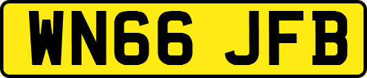 WN66JFB