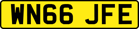 WN66JFE