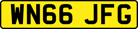 WN66JFG