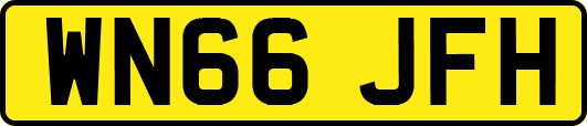 WN66JFH