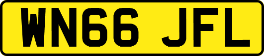 WN66JFL