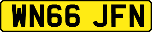 WN66JFN