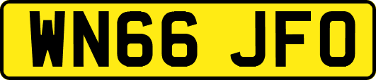 WN66JFO