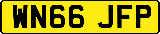 WN66JFP