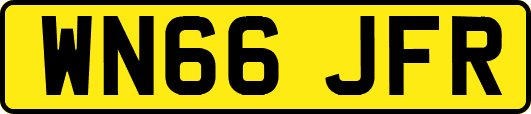 WN66JFR
