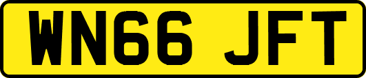 WN66JFT