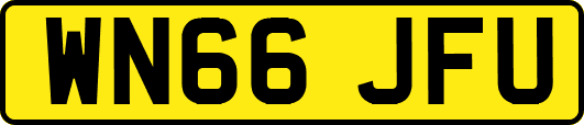 WN66JFU