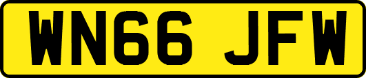 WN66JFW