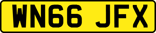 WN66JFX