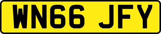 WN66JFY