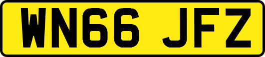 WN66JFZ