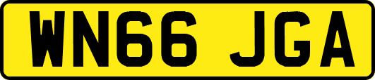 WN66JGA