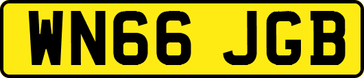 WN66JGB