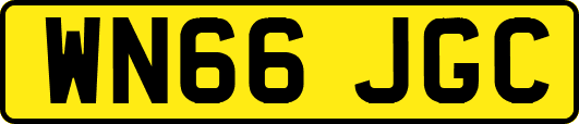 WN66JGC