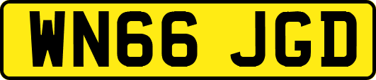 WN66JGD