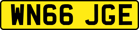 WN66JGE
