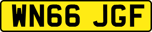 WN66JGF