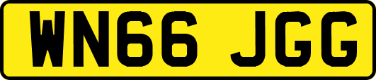 WN66JGG