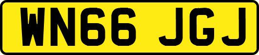 WN66JGJ