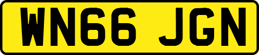 WN66JGN