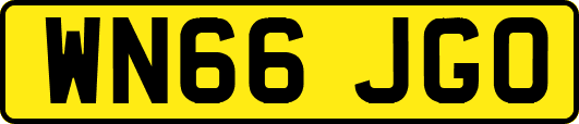 WN66JGO
