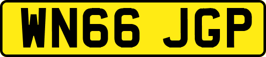 WN66JGP
