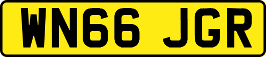WN66JGR