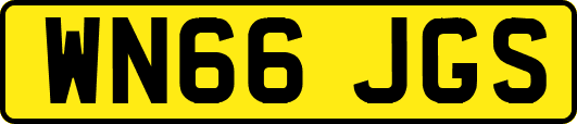 WN66JGS