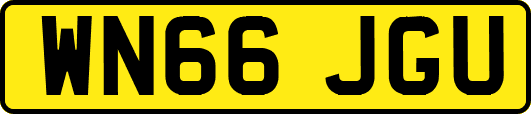WN66JGU