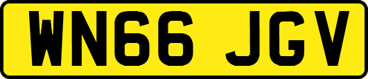 WN66JGV