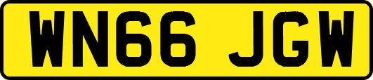 WN66JGW
