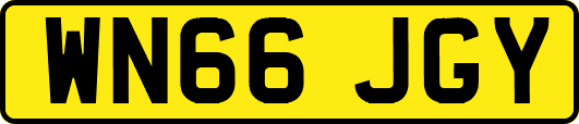 WN66JGY