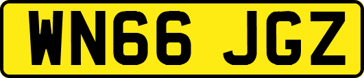 WN66JGZ
