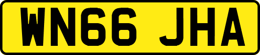 WN66JHA