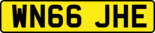 WN66JHE
