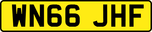 WN66JHF