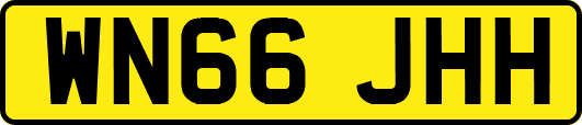 WN66JHH