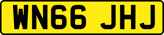 WN66JHJ