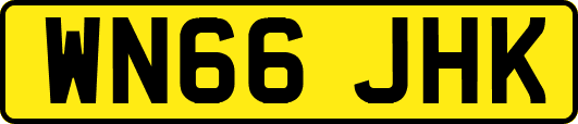 WN66JHK