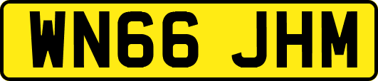 WN66JHM