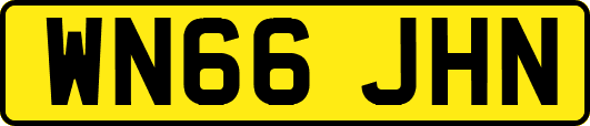 WN66JHN